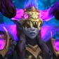 Häâze avatar