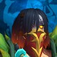Nainnoir