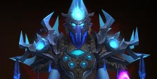 Zympsy's icon