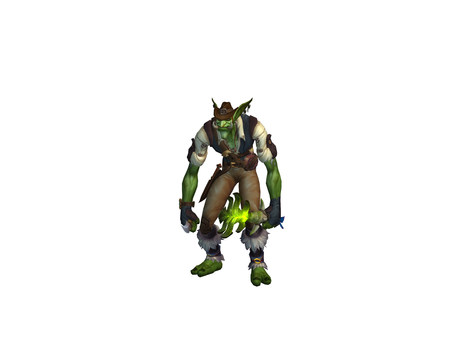 Marlonvrango