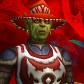 Morelink avatar