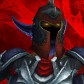 Elerzia portrait