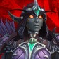 Thyargael avatar