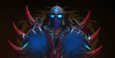 Nalwàh's icon