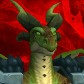 Hayéfinezerg
