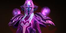 Arkalyna's icon
