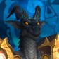 Elbion