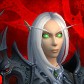 Jeskivaë avatar