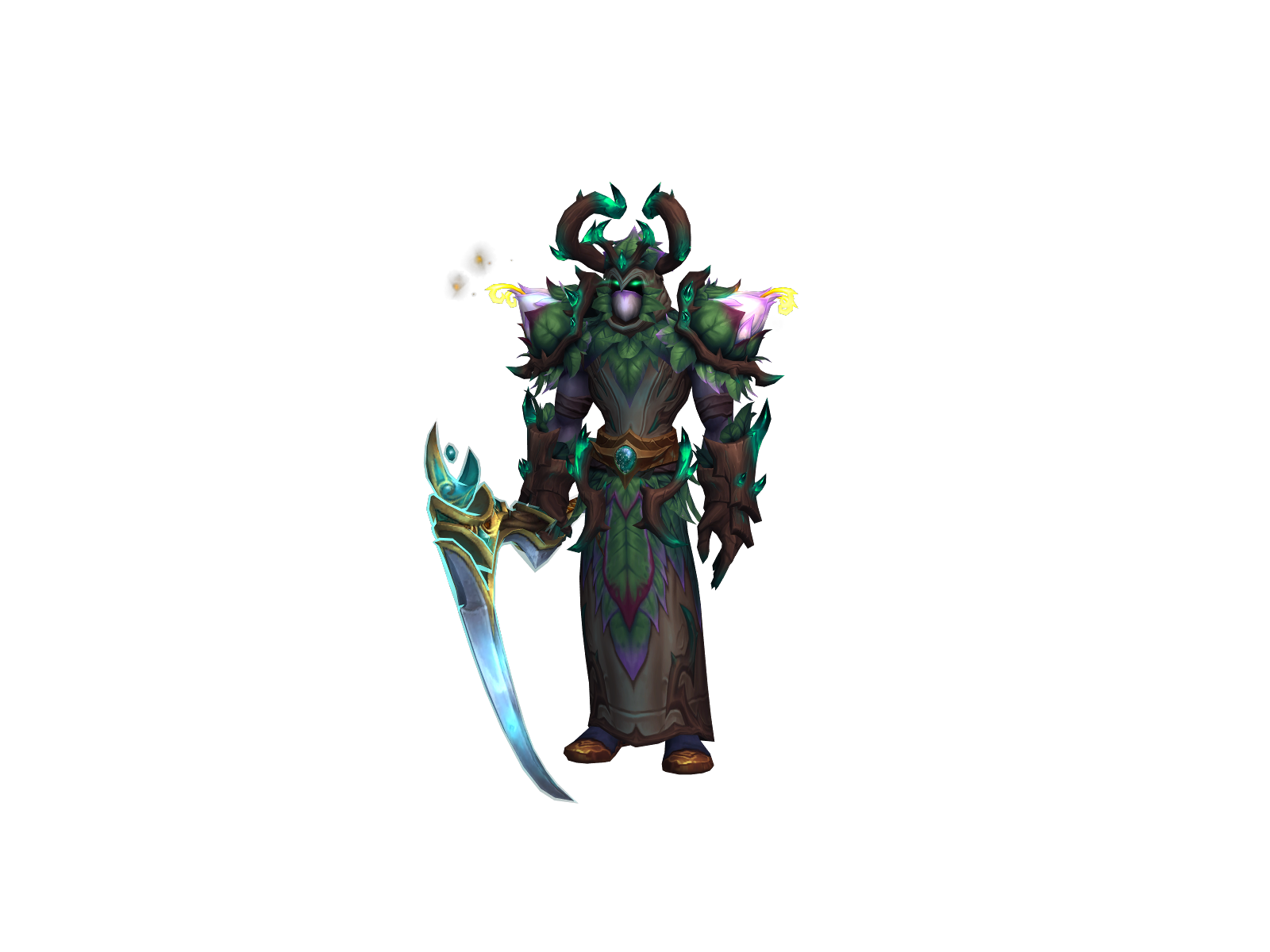 Frazzdrood