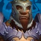 Ravened avatar
