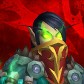 Zapymeta