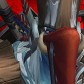Ryudjin