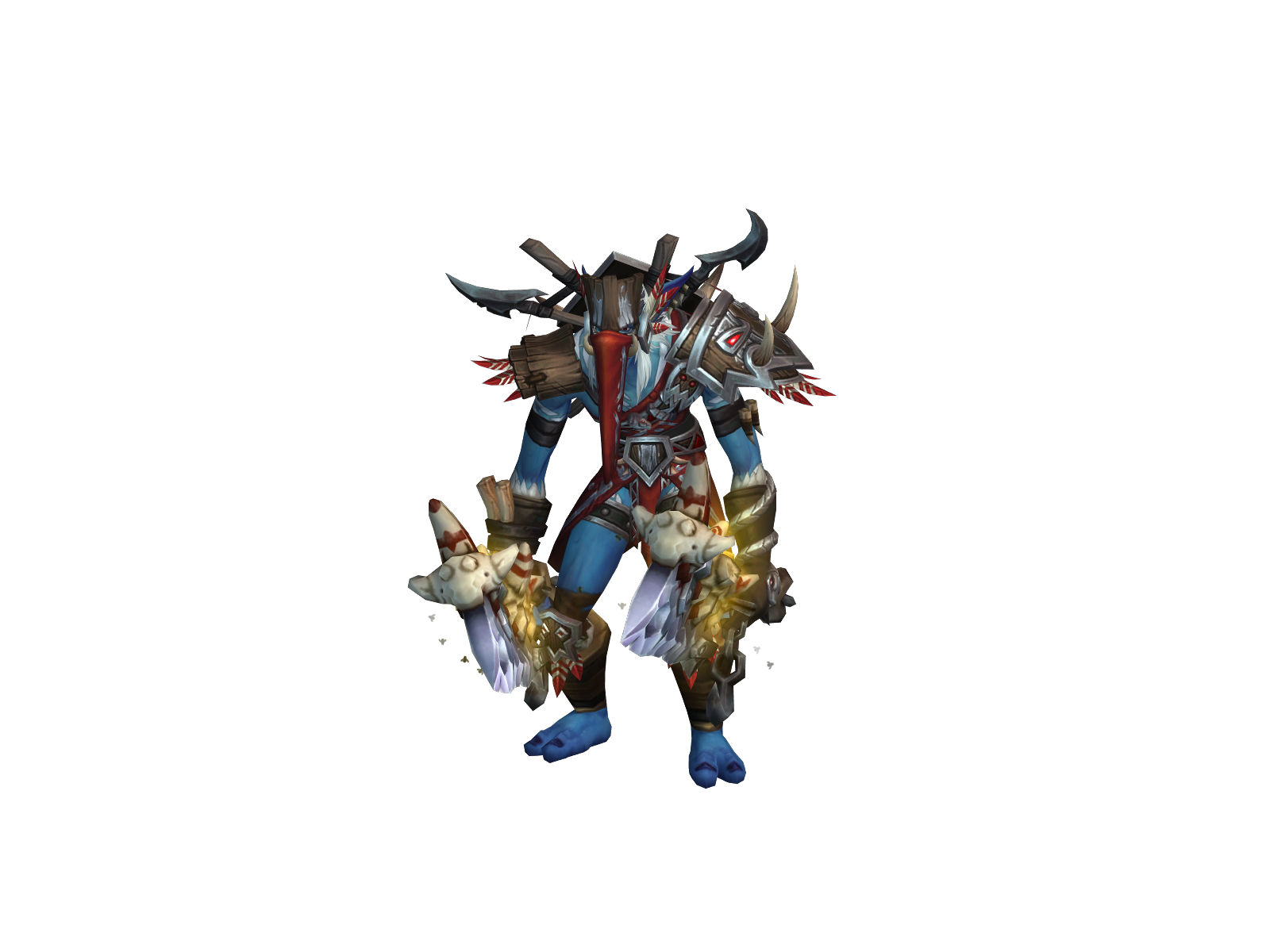 Ryudjin