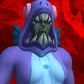 Suzukey avatar
