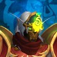 Albune