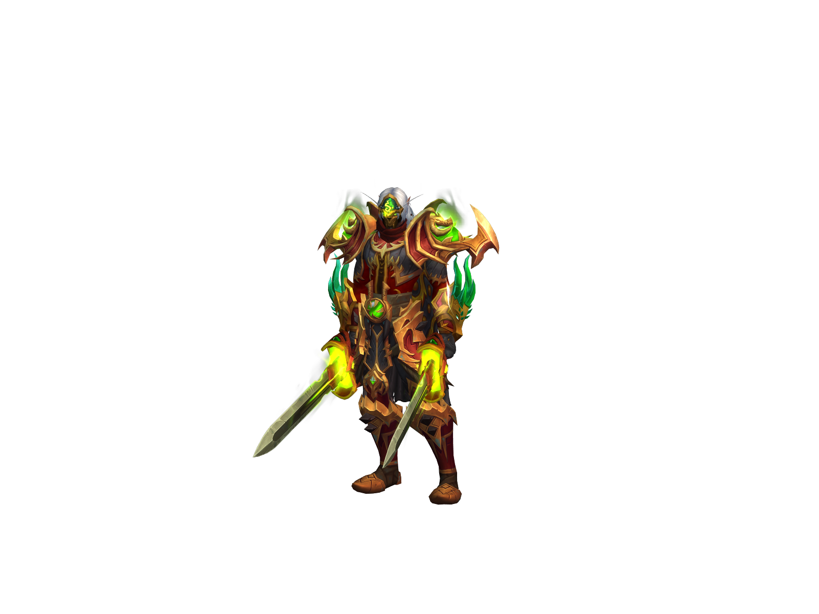 Albune