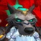 Chalkom avatar