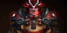 Eltëwong's icon