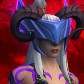 Lysenith