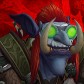 Harkoa