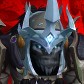 Downbadmax