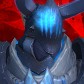 Devayl