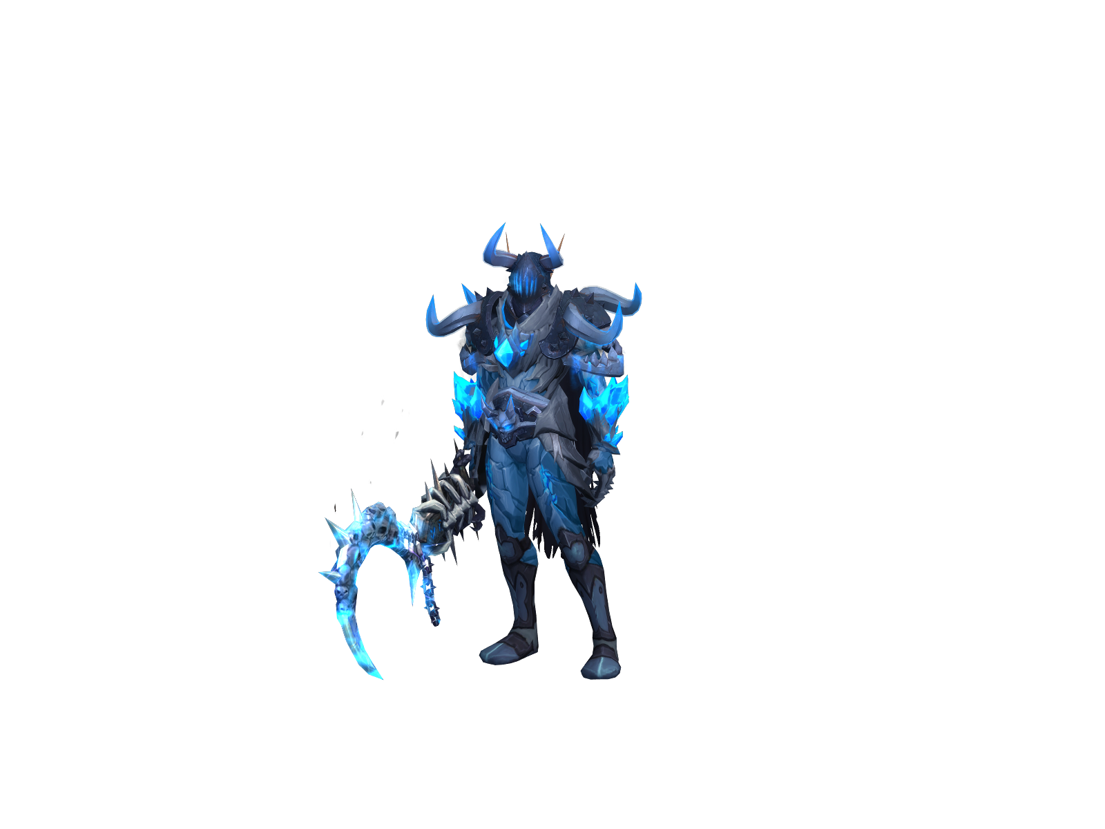 Devayl