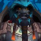 Bhardrum avatar