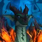 Drarent