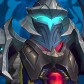 Illüstre avatar