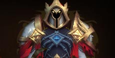 Pinkmoon's icon