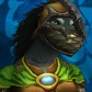 Aevyna