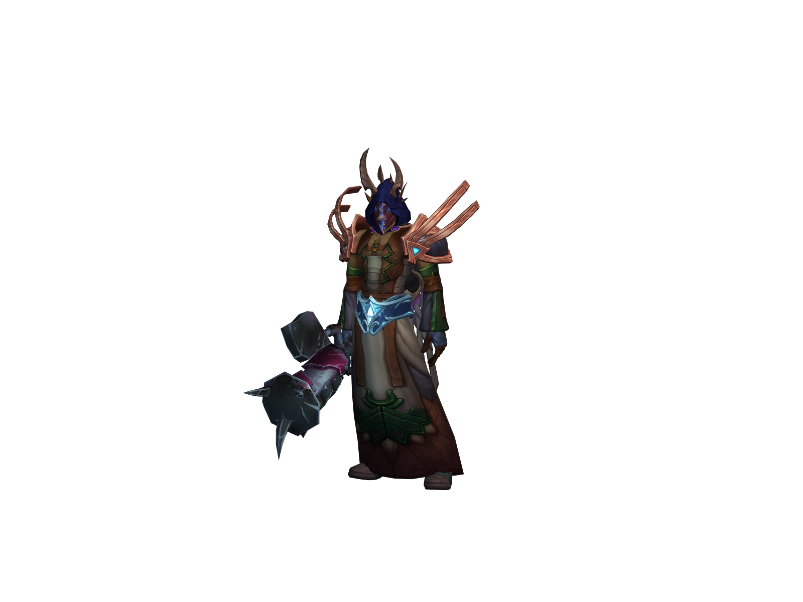 Këphren