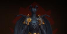Eskallt's icon