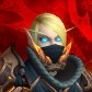 Marle