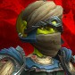 Mamadoùstar