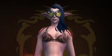 Zdd's icon