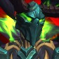 Nalefan