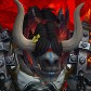 Khataclyste avatar