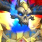 Kurü avatar