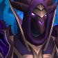 Avatar de Pentheus