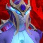 Sorrene