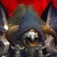 Thiccmeatpie