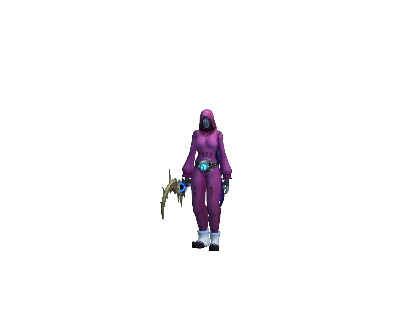 Djhena