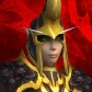 Jeskivae avatar