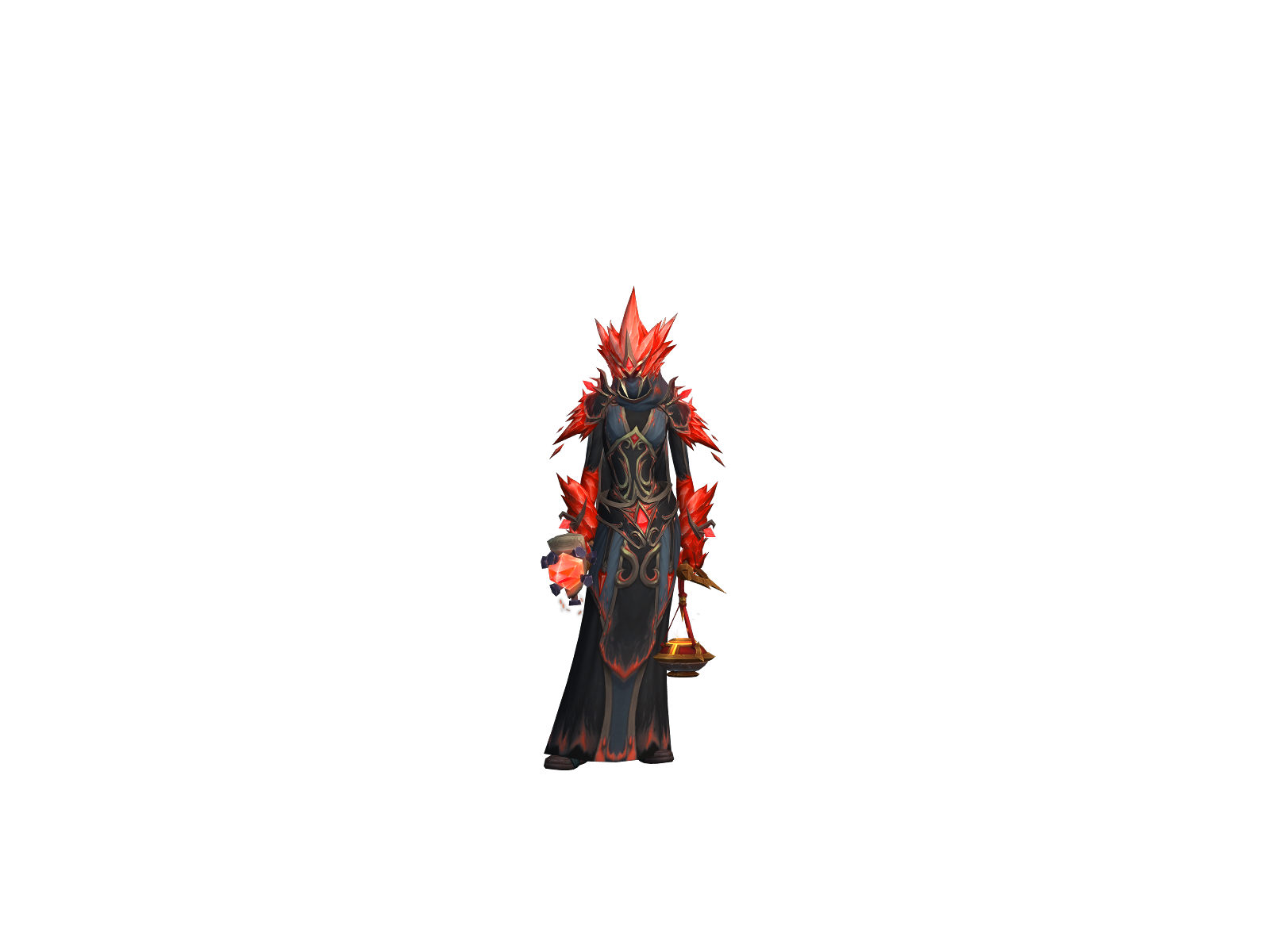 Nixouille