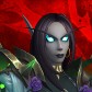 Korystrasza