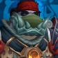 Peacedodo avatar
