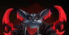 Kârtoon's icon