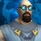 Dklauté avatar